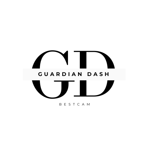 Guardian Dash